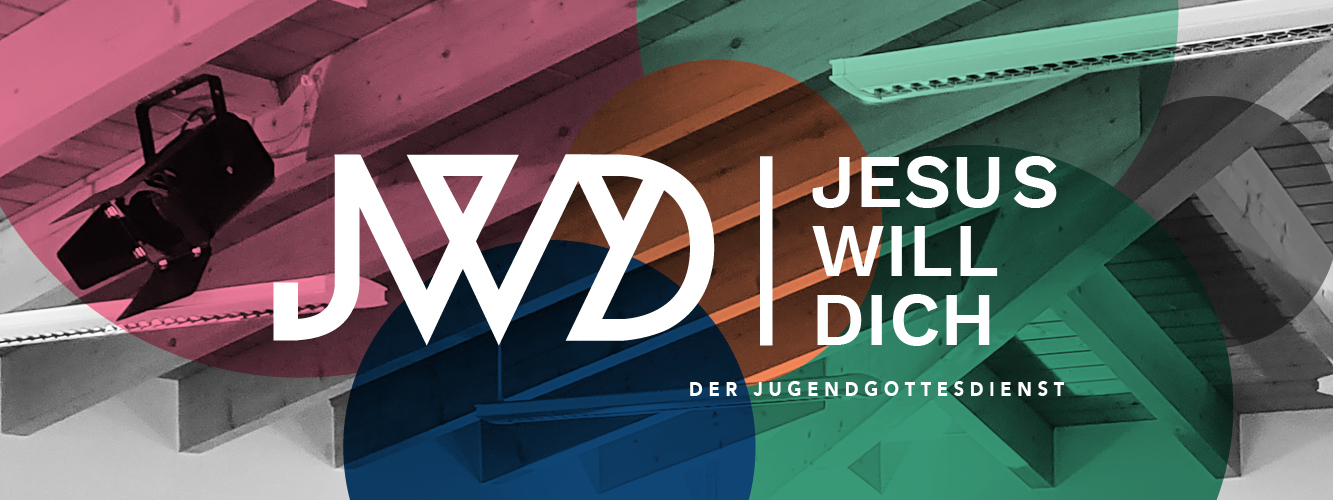 jwd Logo